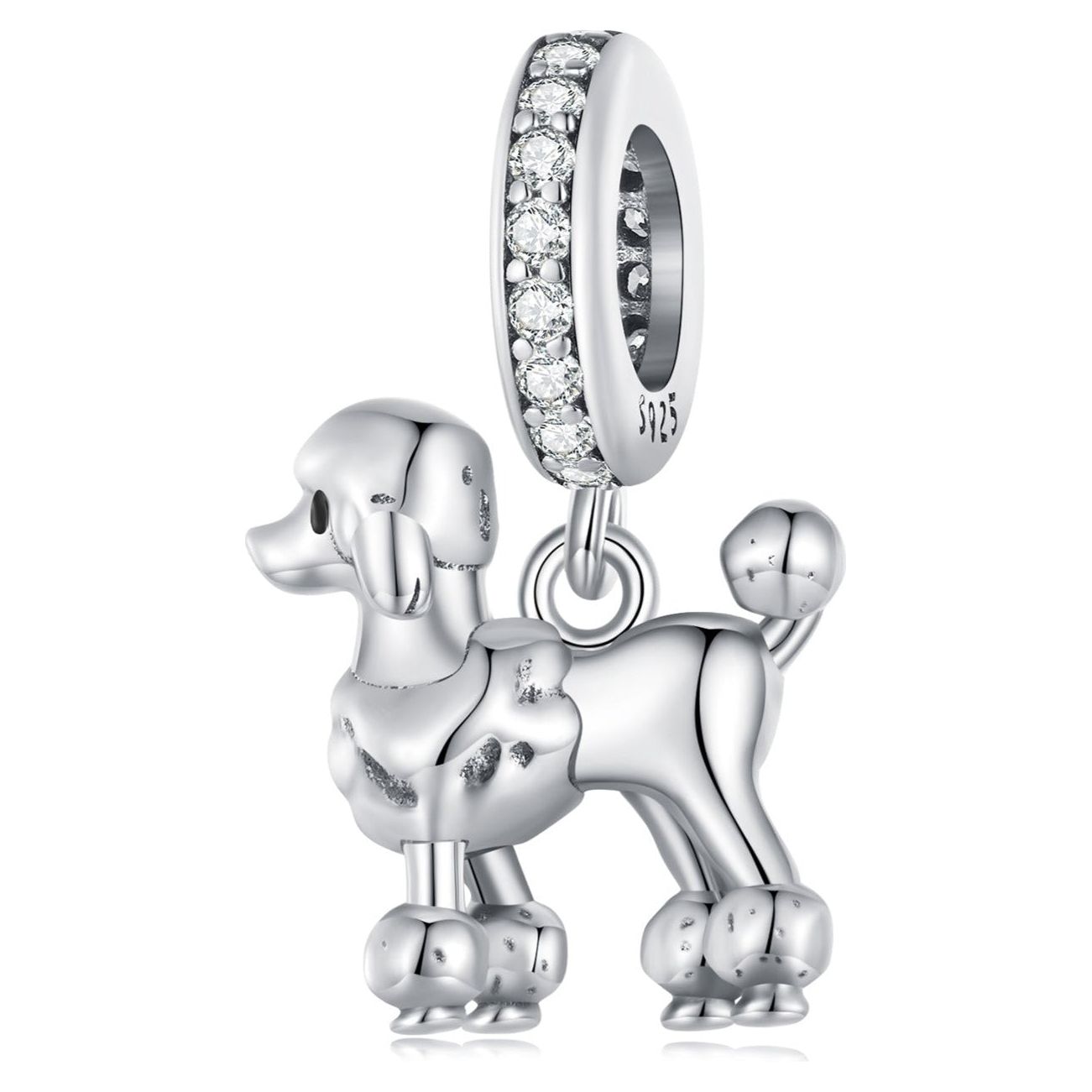 45c44e39117795c86572ba4e5326e548