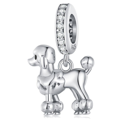 45c44e39117795c86572ba4e5326e548