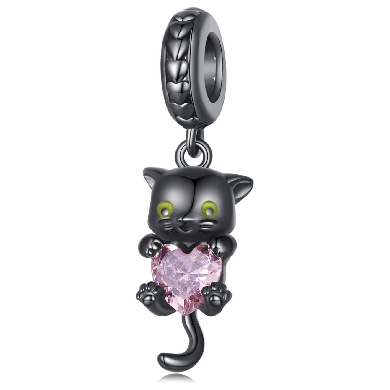 5a2e1fd0f37edcb4ceedc54e88767fdf