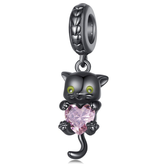 5a2e1fd0f37edcb4ceedc54e88767fdf