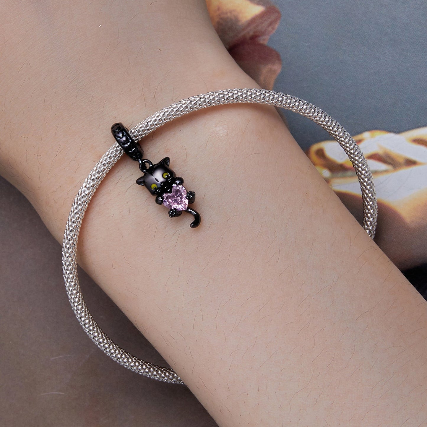 f37eaf7812ab6be385018cc7a0eda2f7