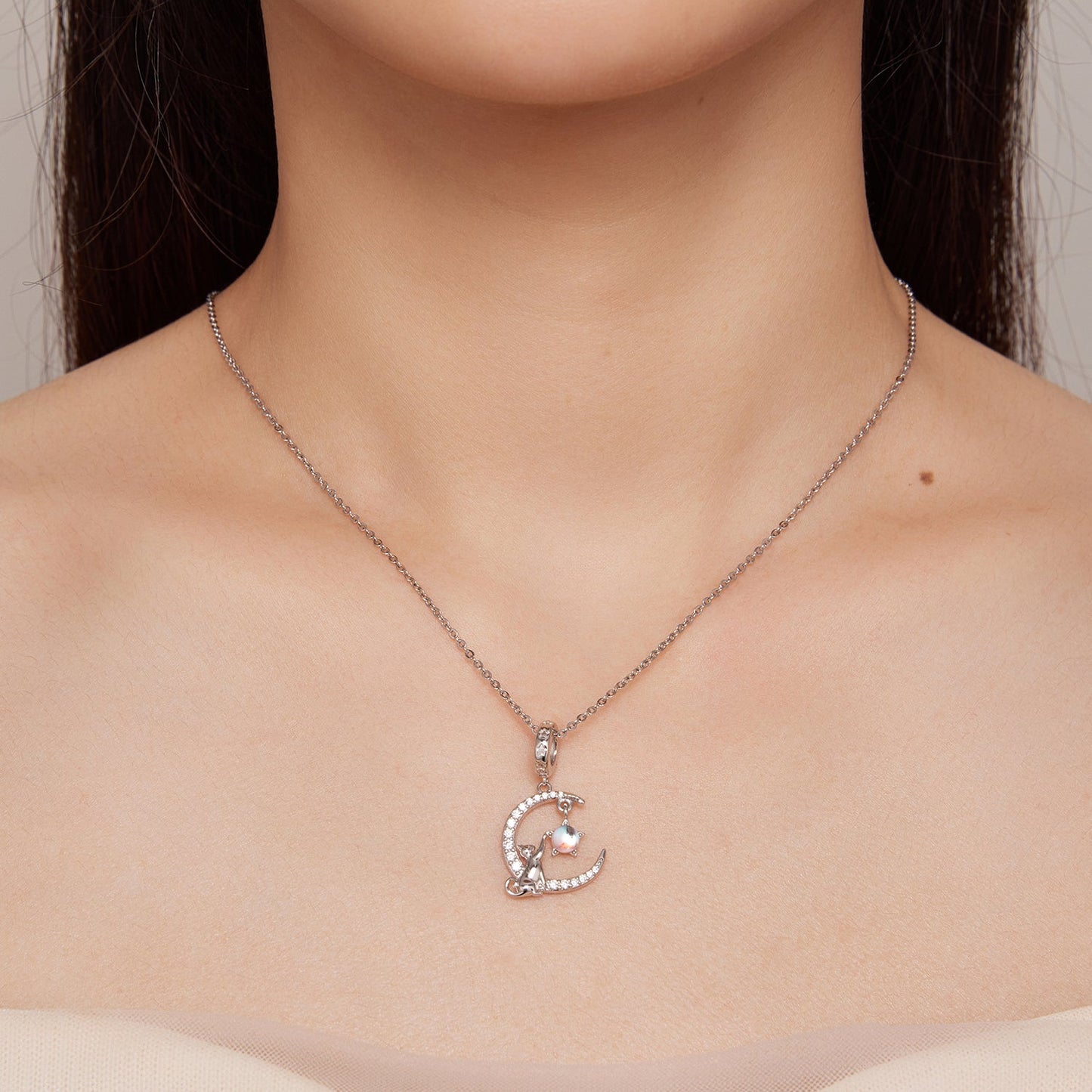 614ca8992315e2f8ca0cd27381a9d772