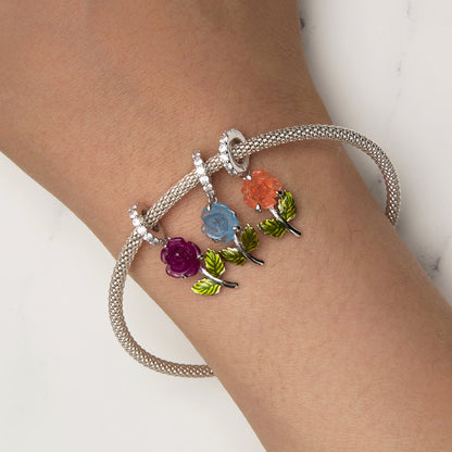 2ed16a06fcc259eed7af26ba86c06fad