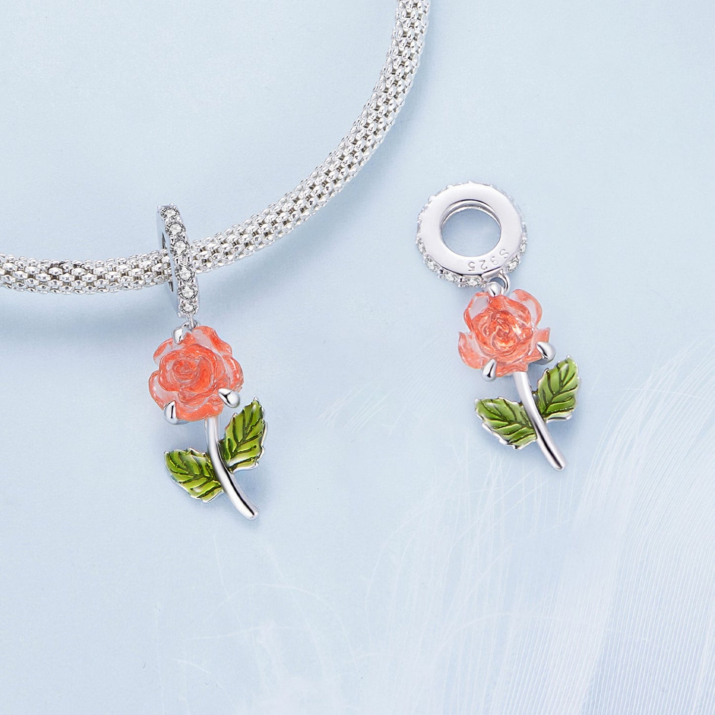 4cd709d98e61f4e8ae458f2c6446bf8a