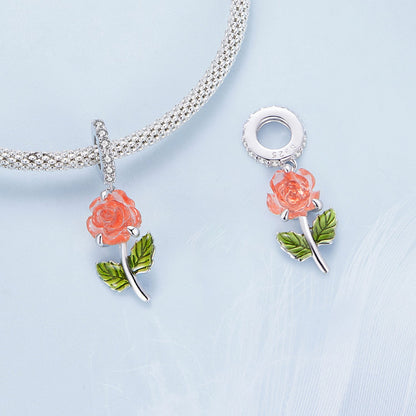 4cd709d98e61f4e8ae458f2c6446bf8a