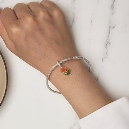 70279d0f174d2133c45334bc23dfa1cd