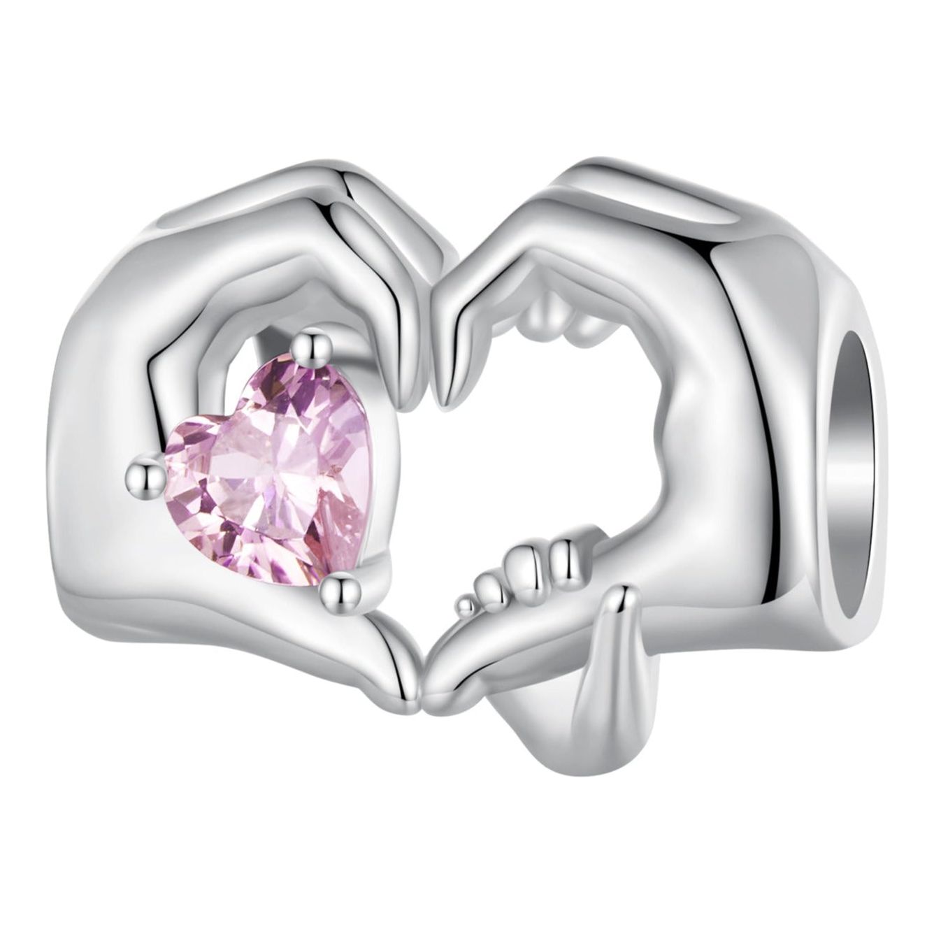 a265ccb41fe71d555b0dcafb0f4dfb00