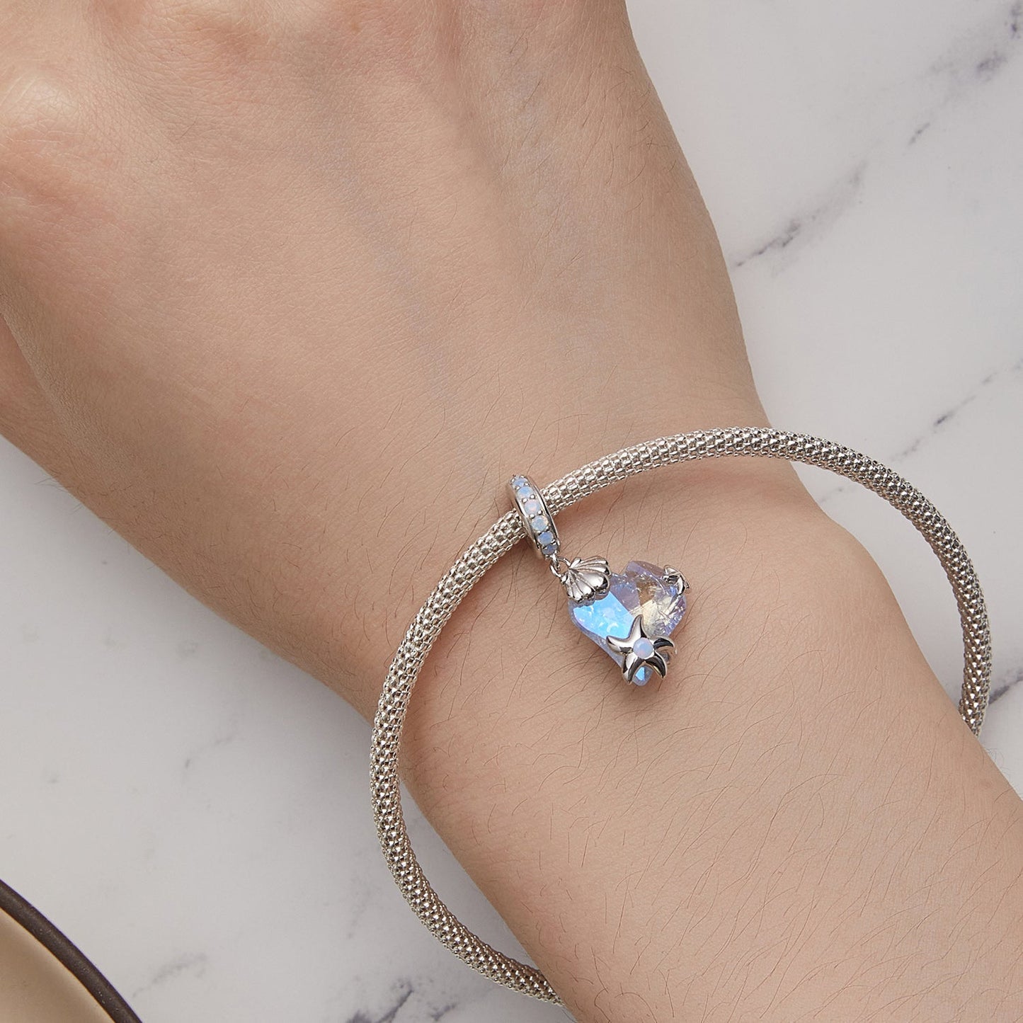 92bc0733b26586fe001fdef909a44b93