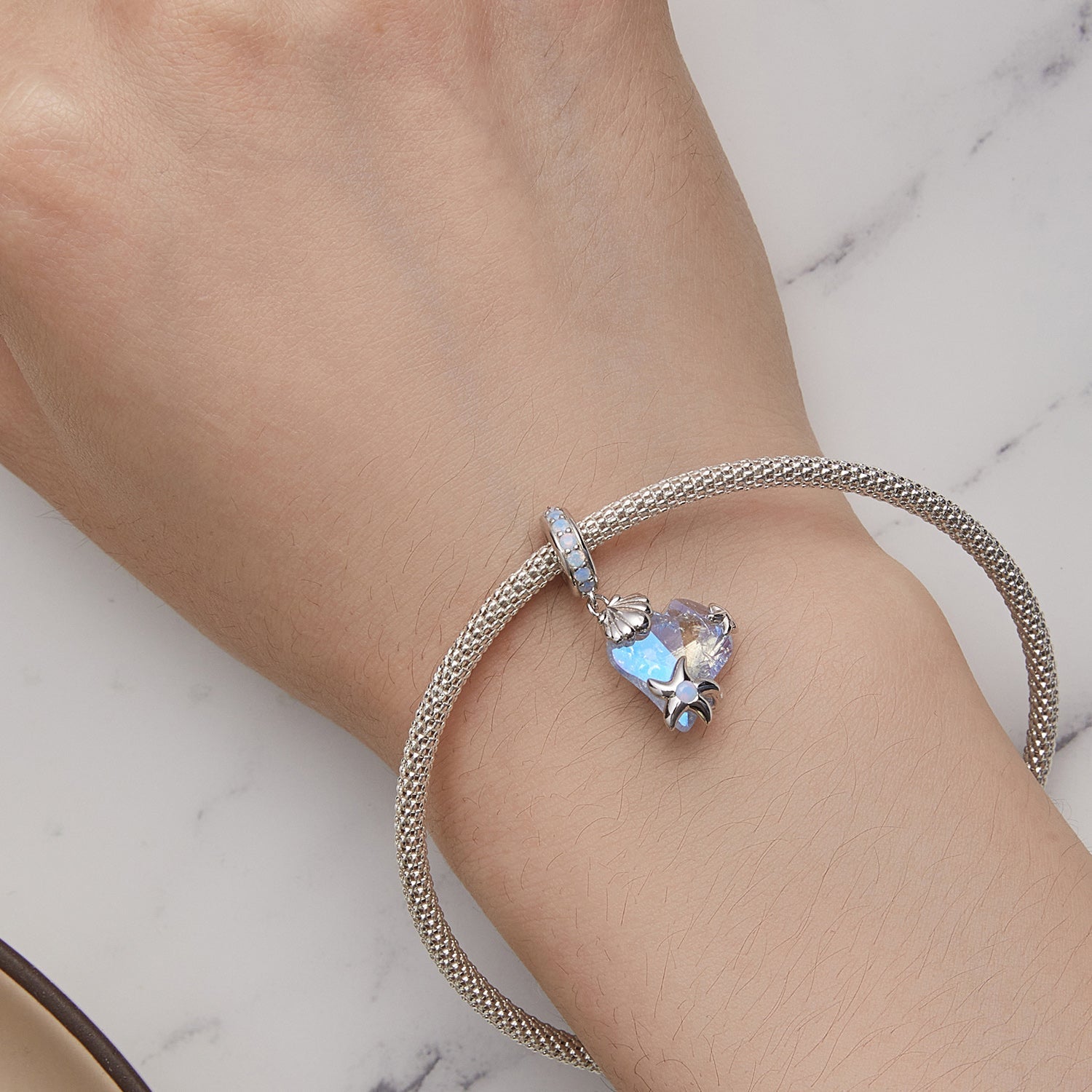 92bc0733b26586fe001fdef909a44b93