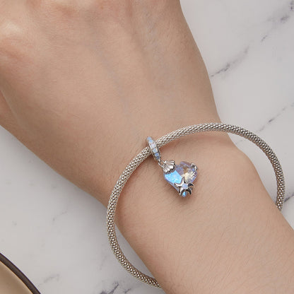 92bc0733b26586fe001fdef909a44b93