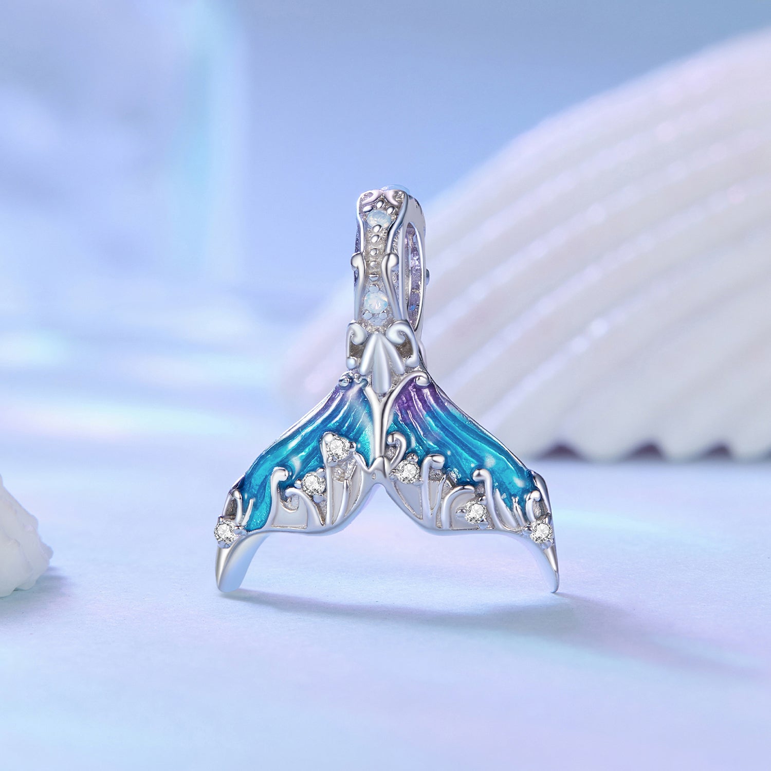 38c65cd44c0a0a8e62c0b89f52d4cf7f