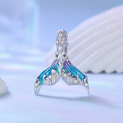 38c65cd44c0a0a8e62c0b89f52d4cf7f