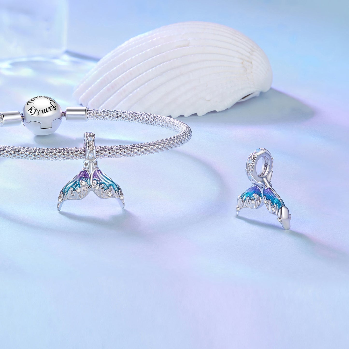 d81145255e782f32a53d0cc0803cb918