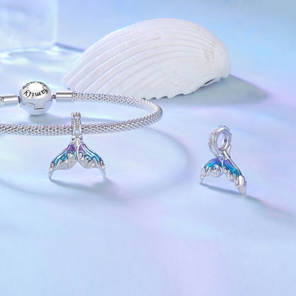 d81145255e782f32a53d0cc0803cb918