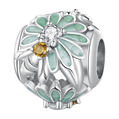 41c96ac869afe39b43f6c3d6e9cf2a96