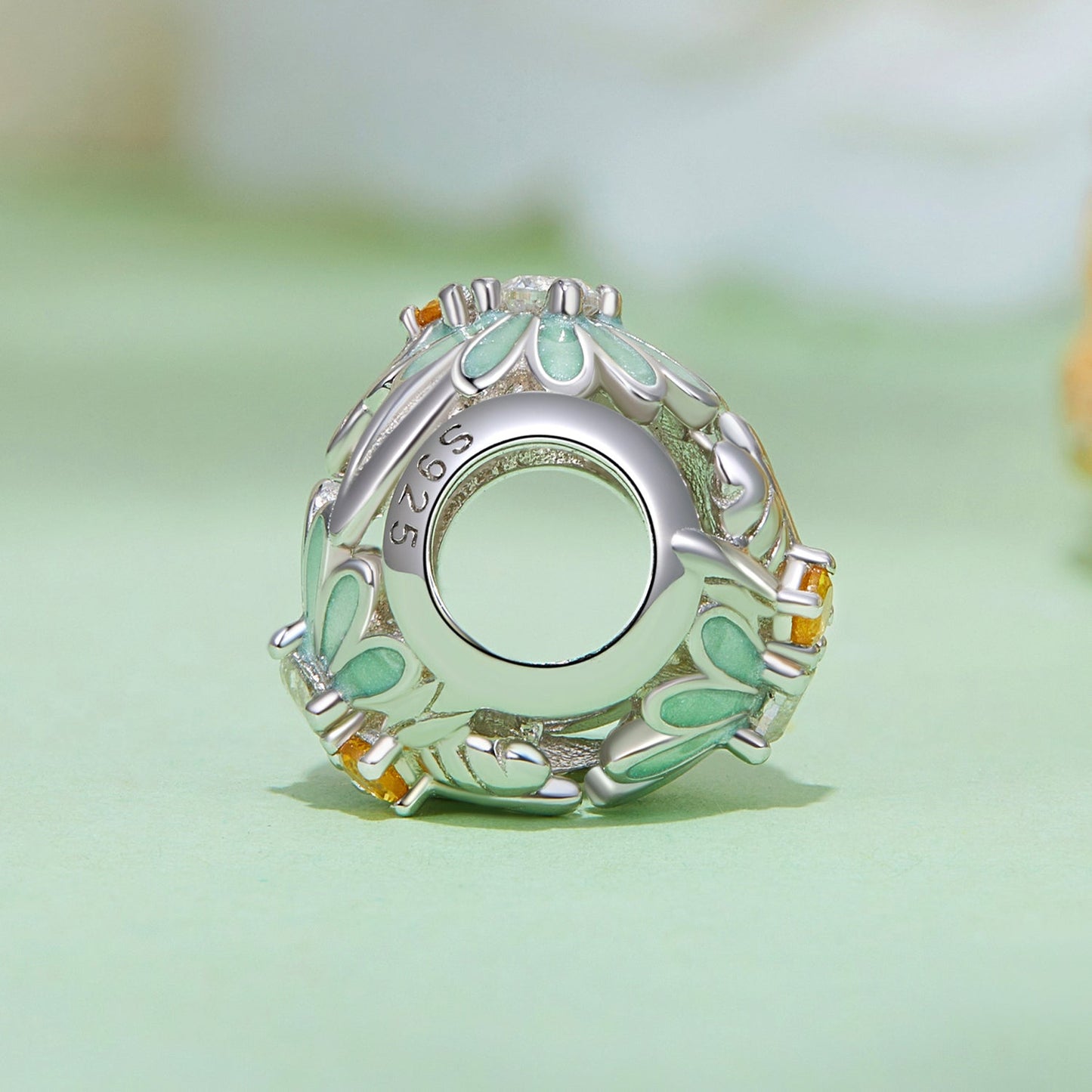 ba0949c1ff44d15a0ad1892a2c4c795b