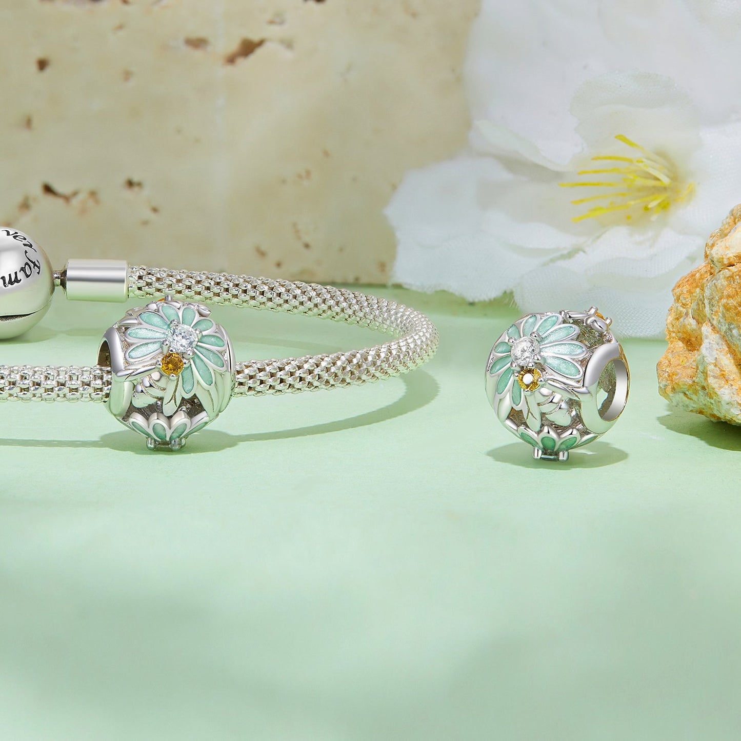 1c9e5398da4a7cb30290f2dcf7d2c2f4