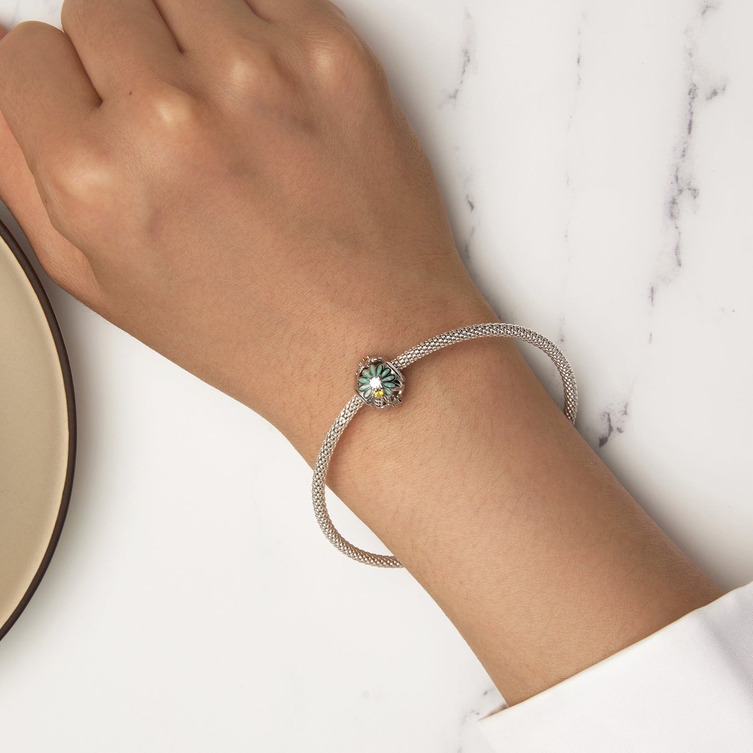 747c96cc5c7c668b10bcb826c6043066