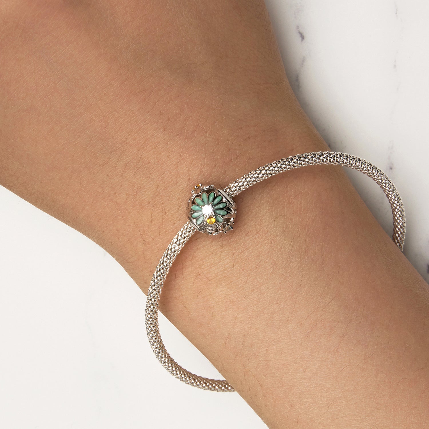 99396fe602bf58f471d815030303784f