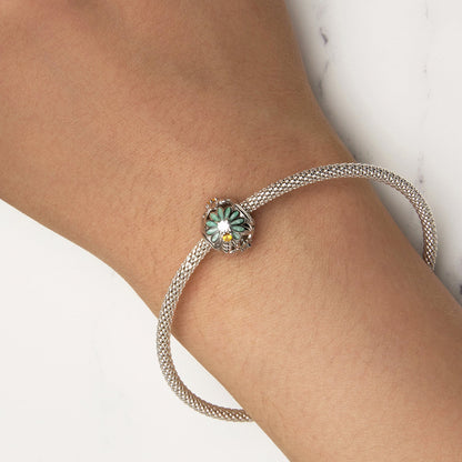 99396fe602bf58f471d815030303784f