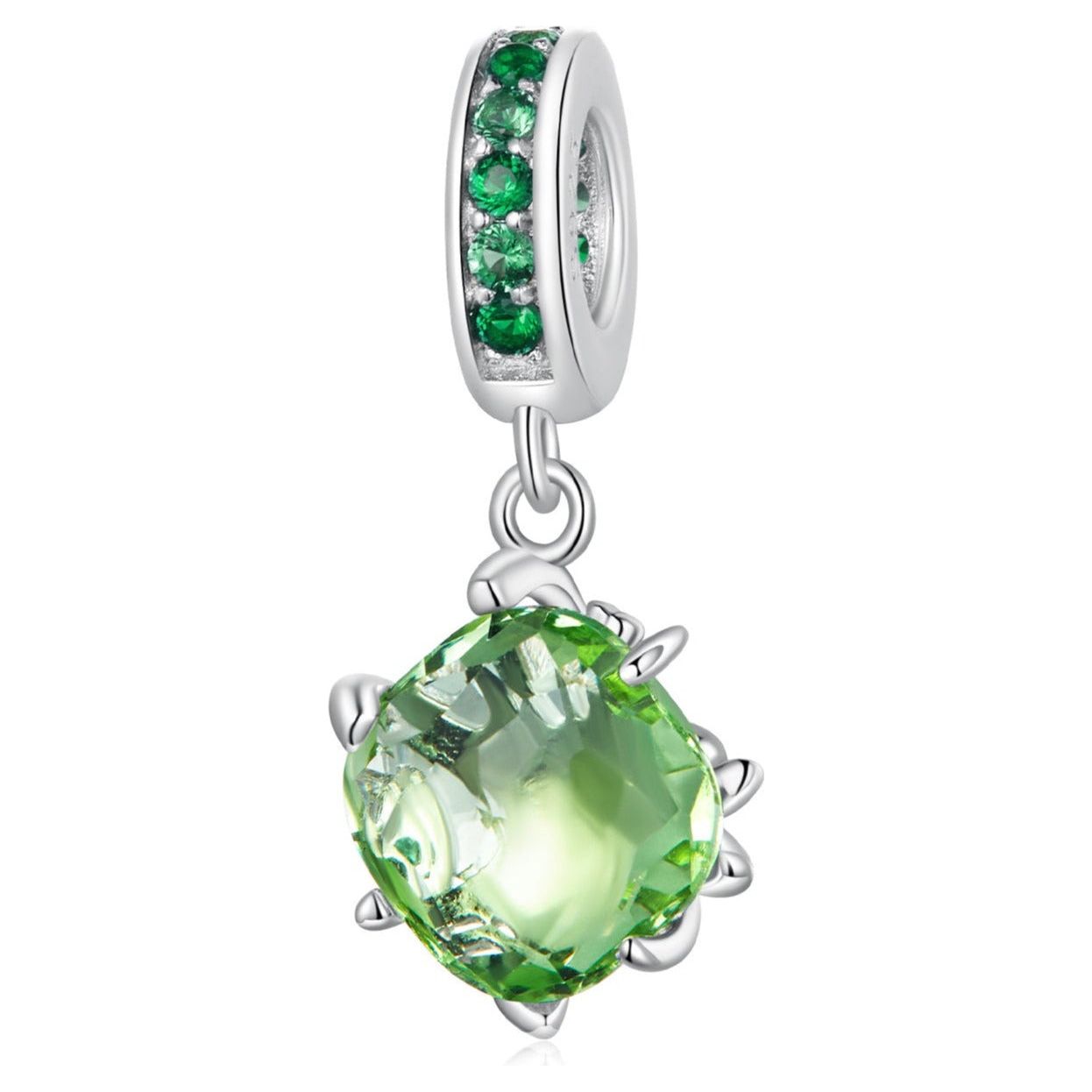 08666545465ec5bbb2f248e19bc3e60c