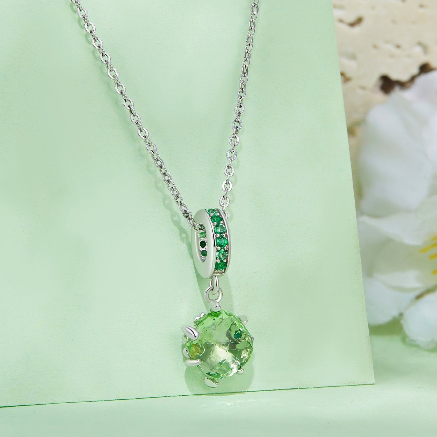 bd8ffb874091bfa9a04b30868dc37ab6