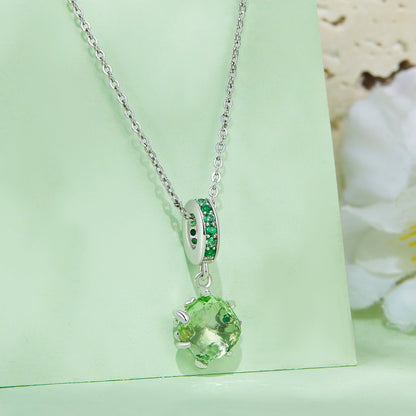 bd8ffb874091bfa9a04b30868dc37ab6