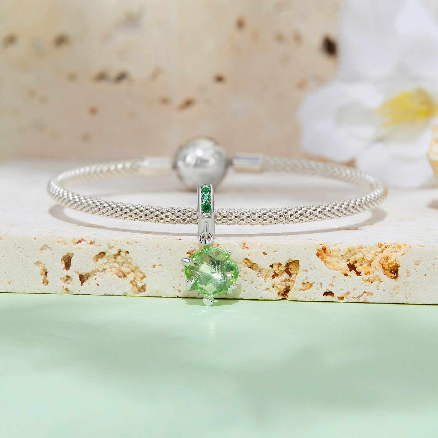 0b26168edfa0ceed5987dca4b856a553