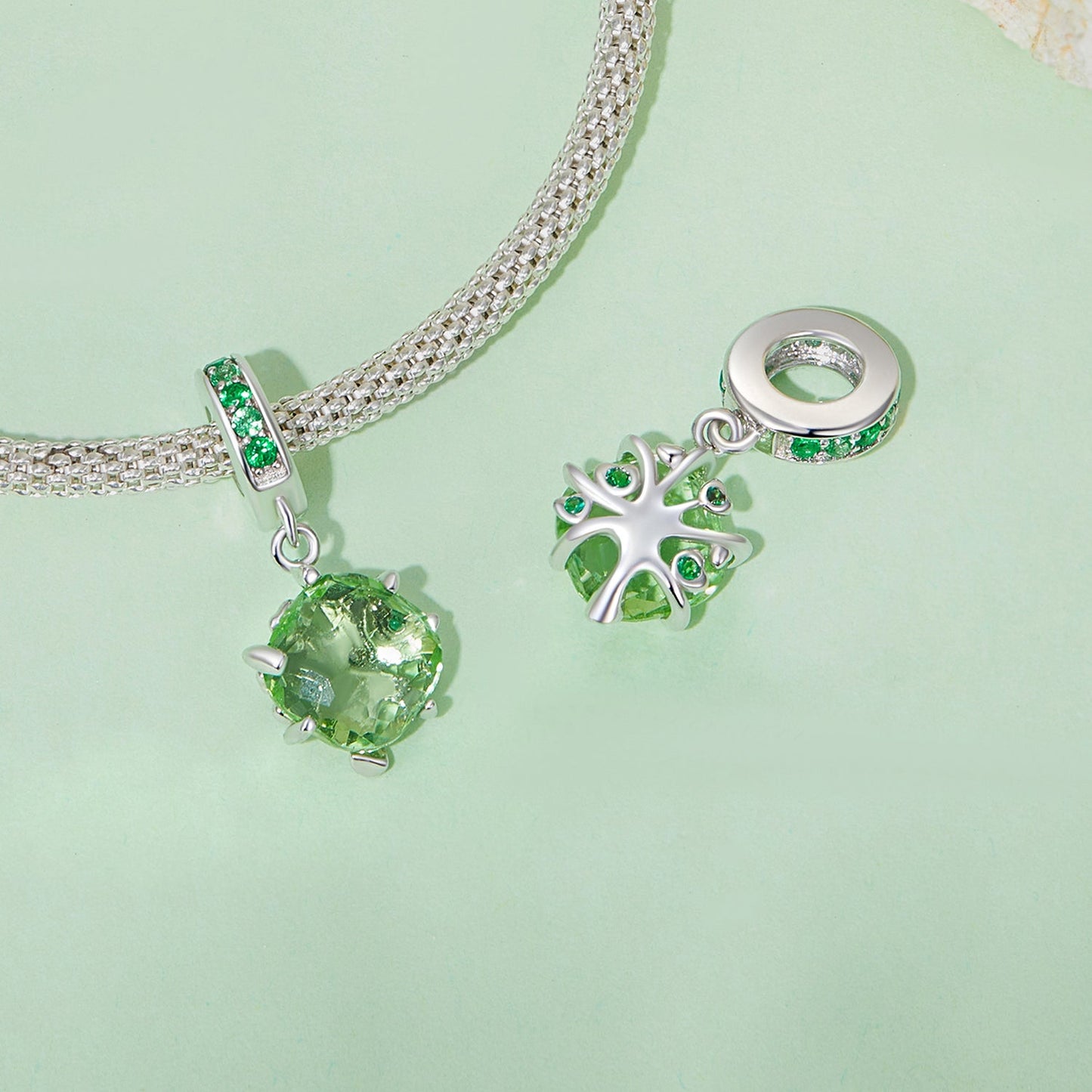 6a2729f52bfc480687fe96790dd9ca17