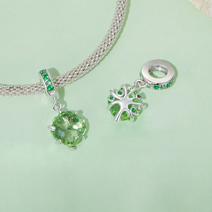 6a2729f52bfc480687fe96790dd9ca17