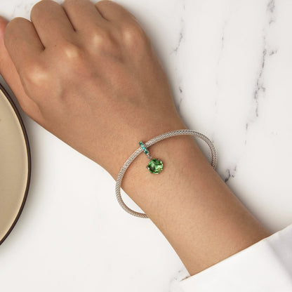 f3707c773095a887d9cafb53fd283951