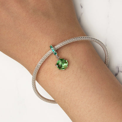 ae481c6b681e5241aa5dbde21ef8e551