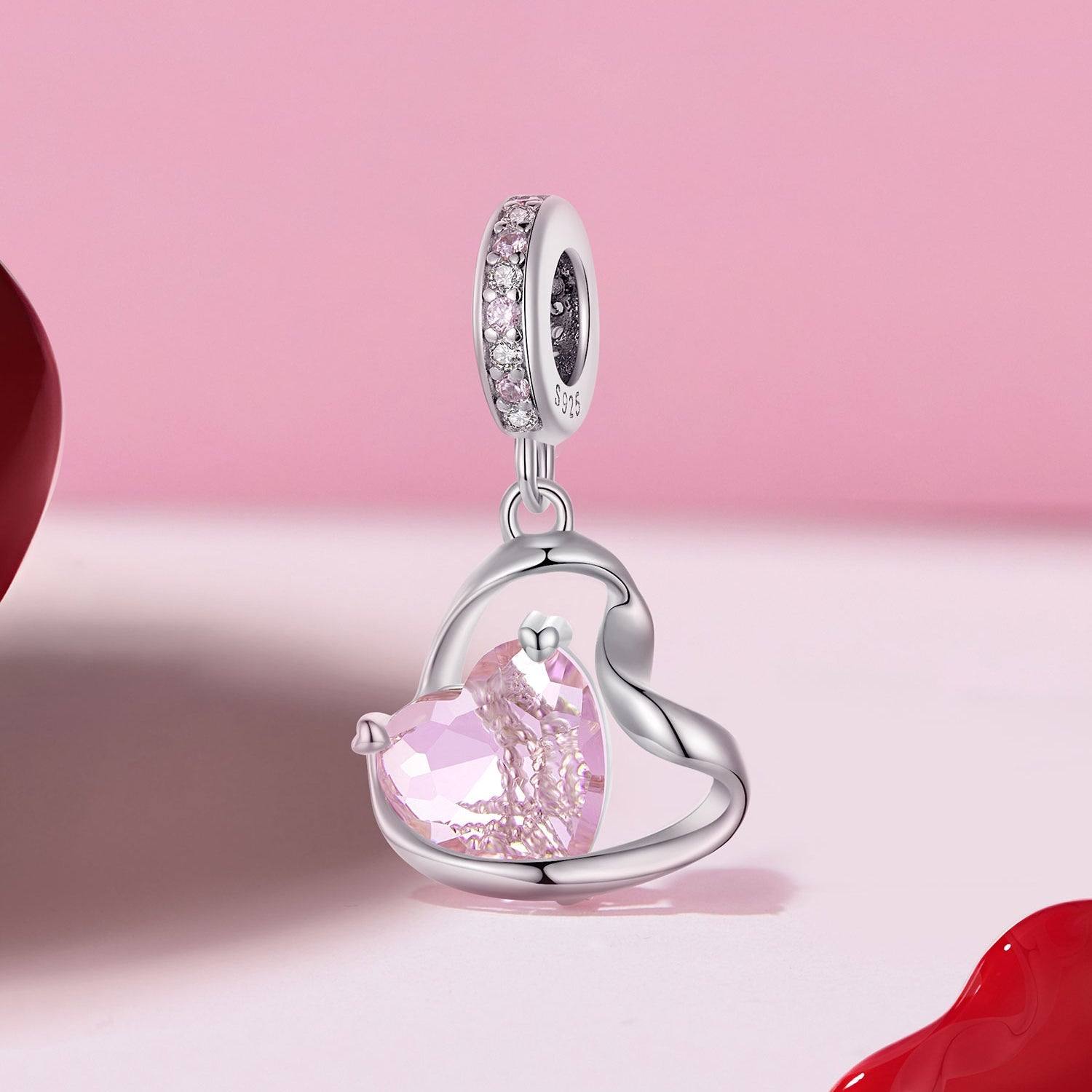 d9682467479829d6baaa0f0b17dcc066