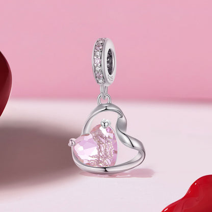 d9682467479829d6baaa0f0b17dcc066