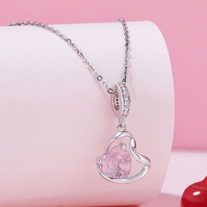 869019ce77e5f367d4c3c300f0a53517