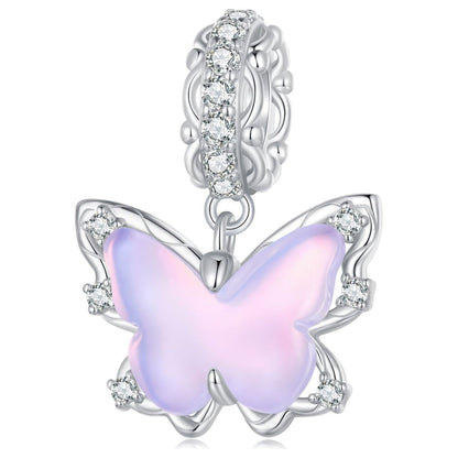 6189b702ae31dd40936eb5f58081bf60