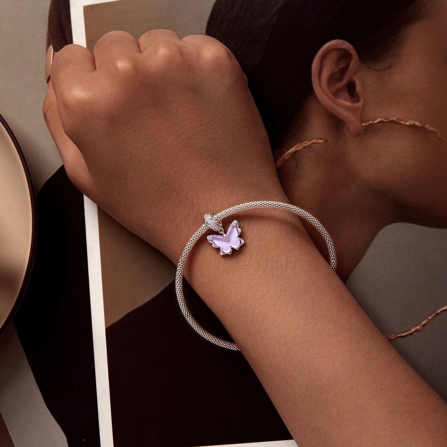 72019711538792105d16c859411bcf26