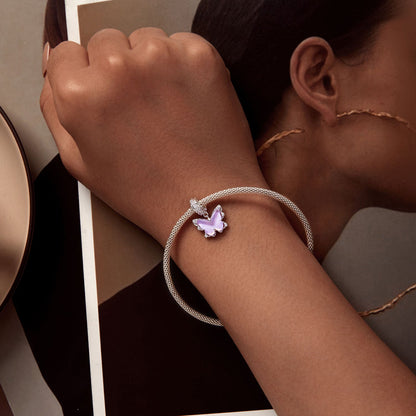 72019711538792105d16c859411bcf26