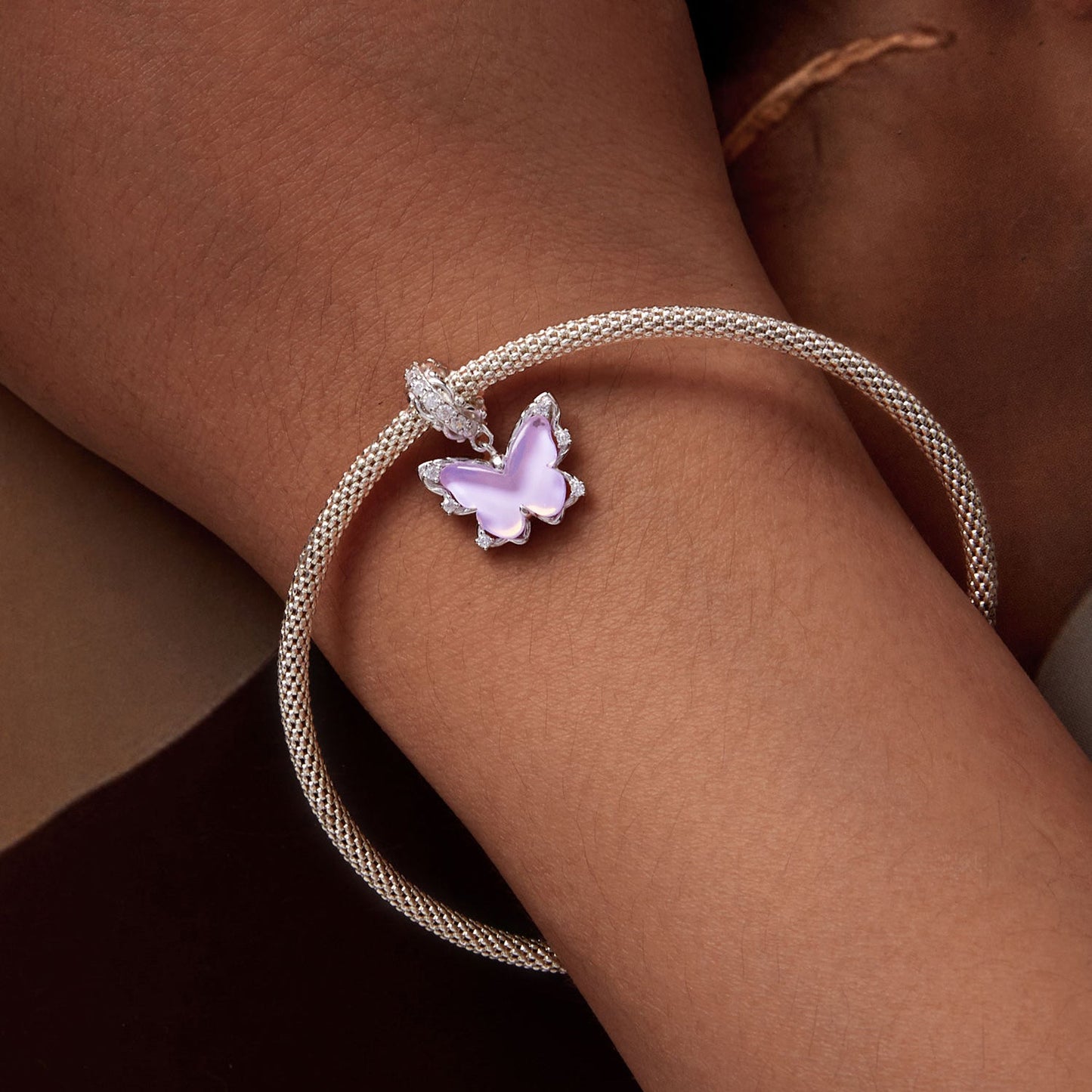 9416e056bfd39bfa206e4c5853e5d334