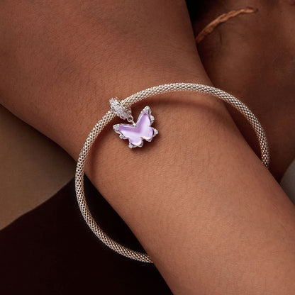 9416e056bfd39bfa206e4c5853e5d334