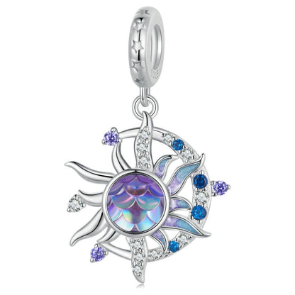 fe3f5aaa5f044144a884992b0af01255