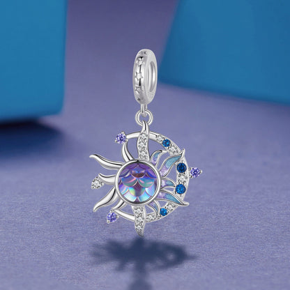 7a99e5c262bfe733dd2914cc845cdfc7