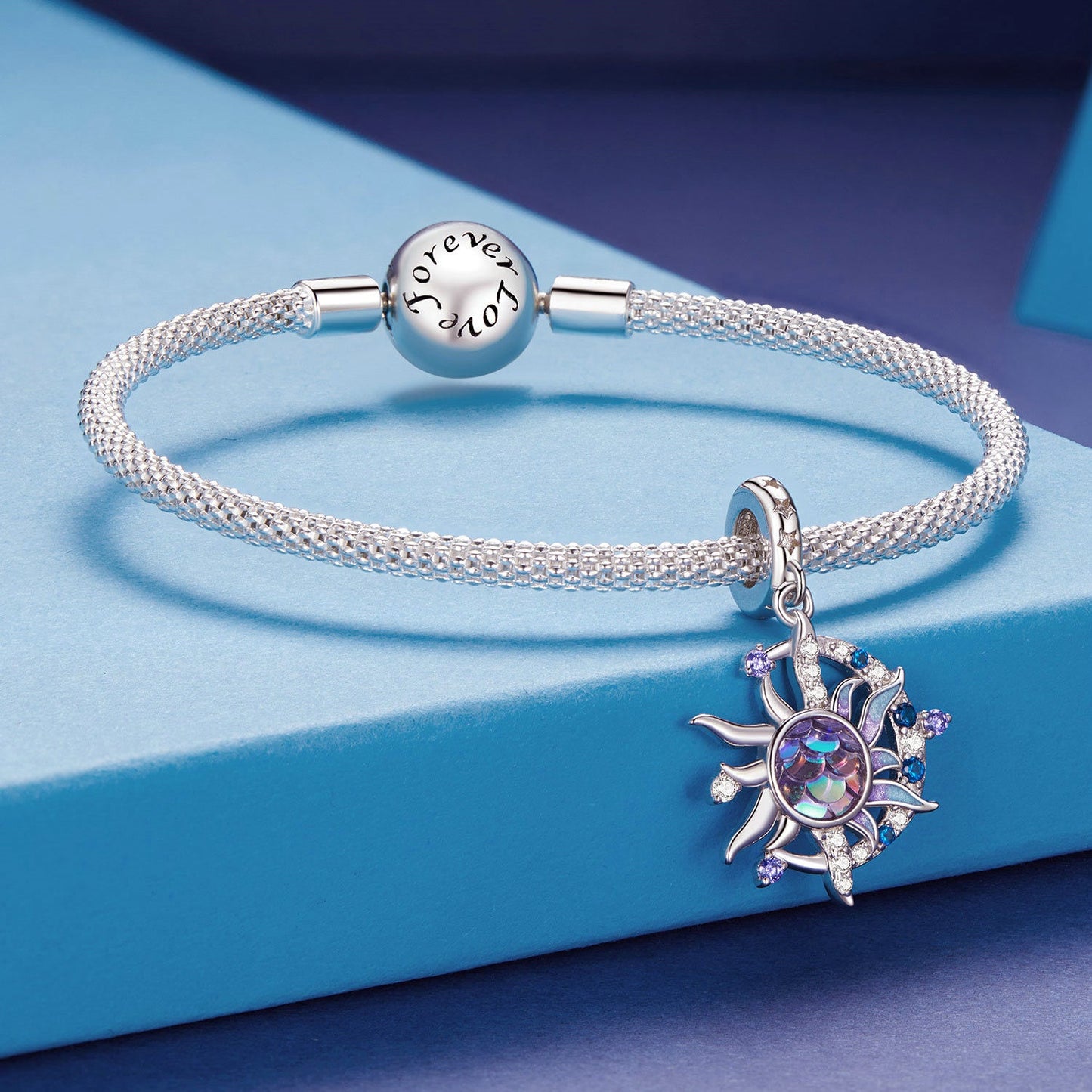 1a41601ea6d54ba1acfe1a3b877c670a