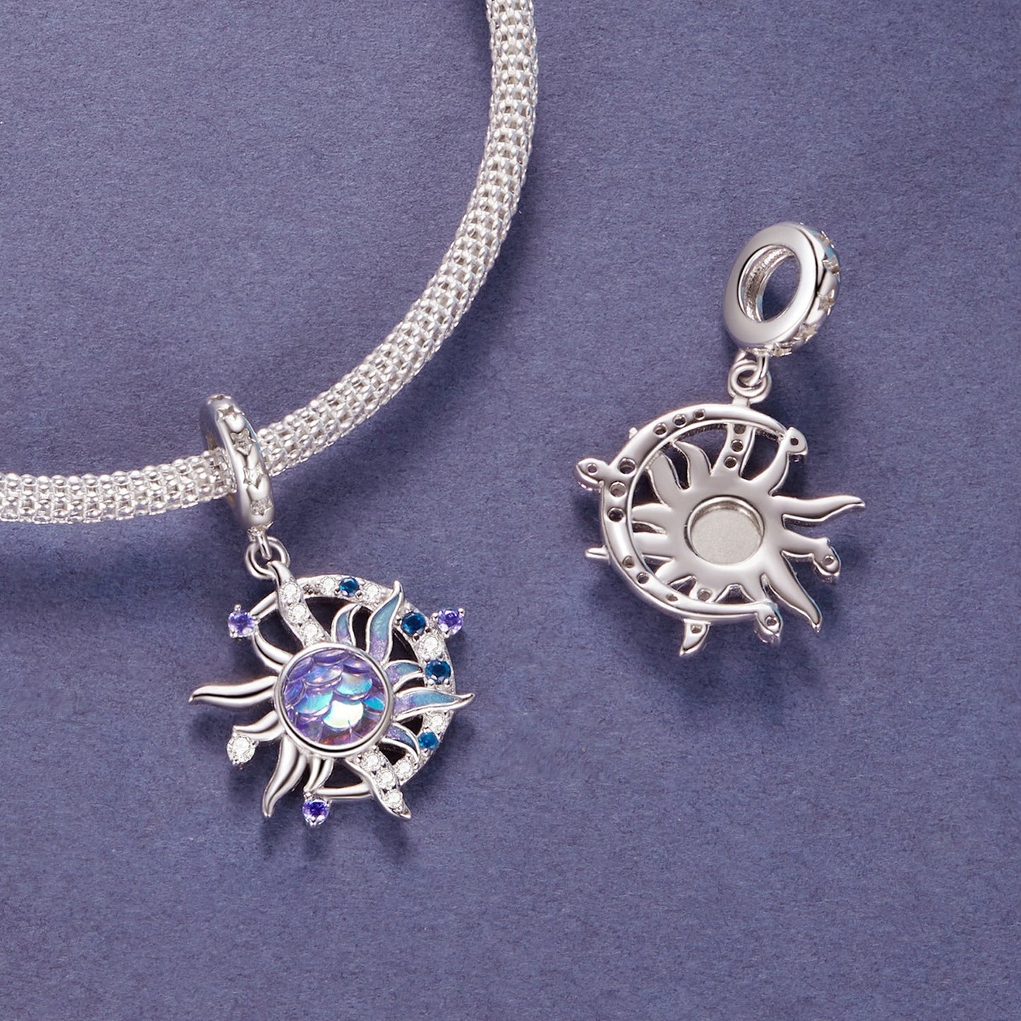 7384298fea7d99772141f3296d2367f5