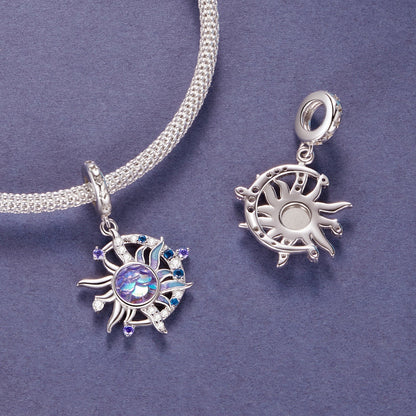 7384298fea7d99772141f3296d2367f5