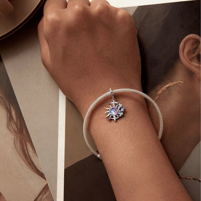 61ec15453e5c3400d64fca5ff64742d2