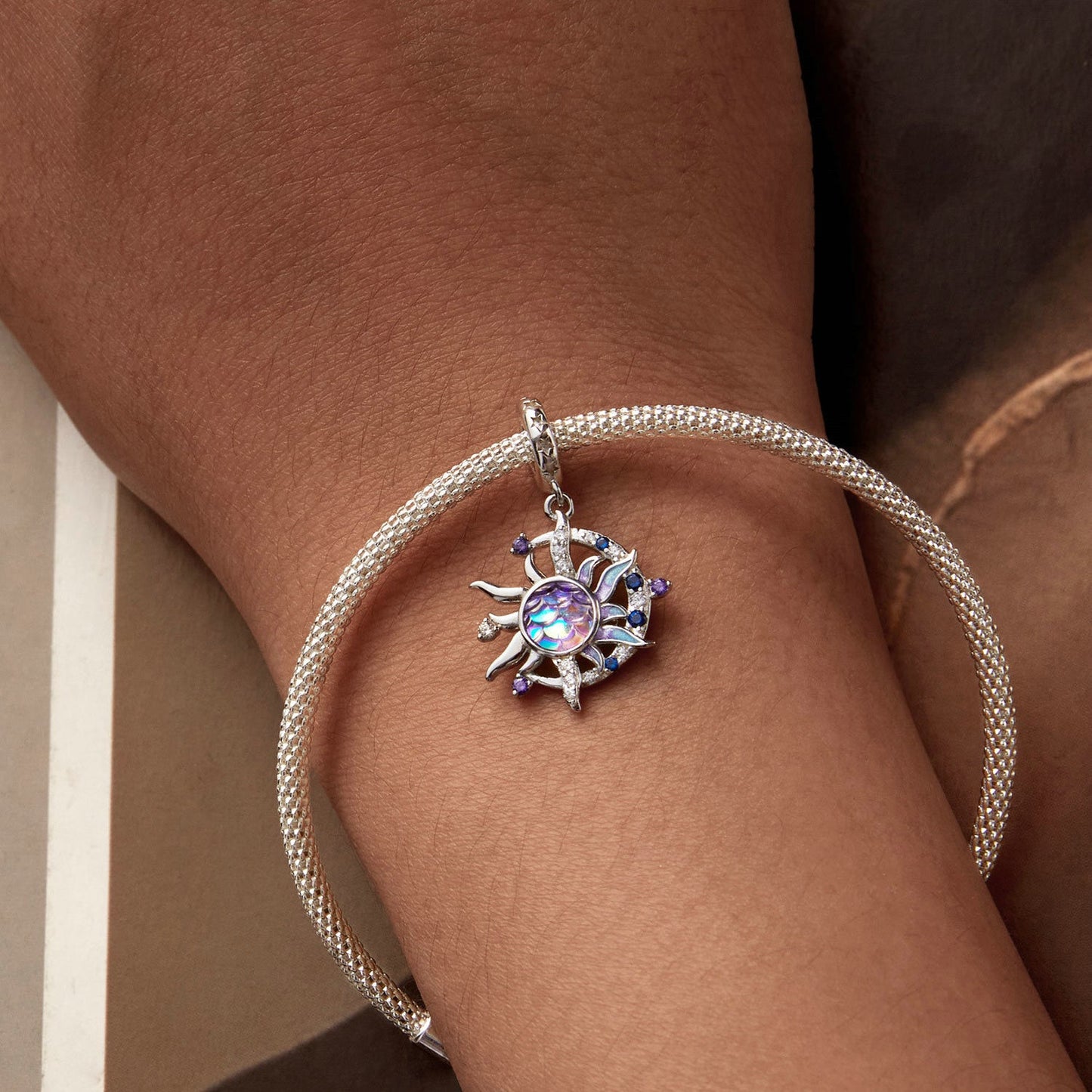 23878c85459cf884f863ca996b56f58d