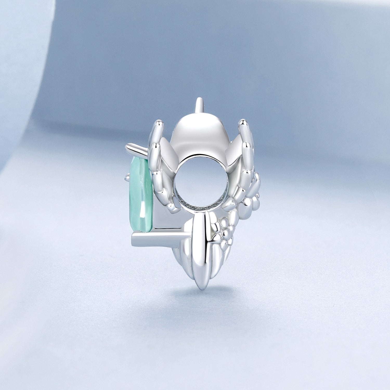 73bdfcd67cdaec81ba3b02b5e2077a78