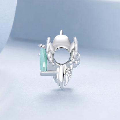 73bdfcd67cdaec81ba3b02b5e2077a78