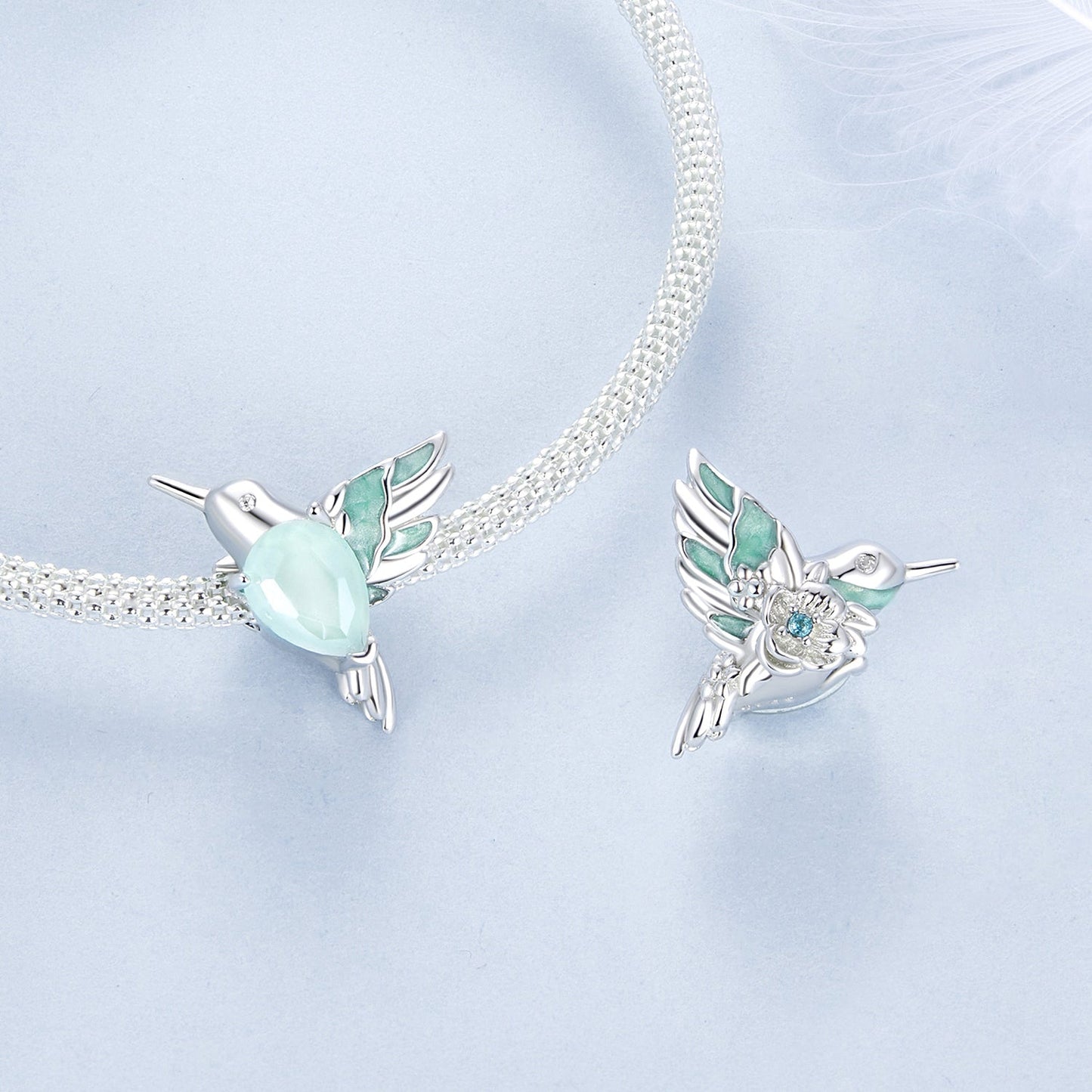 aee05dec73982557a709be46588aa29e